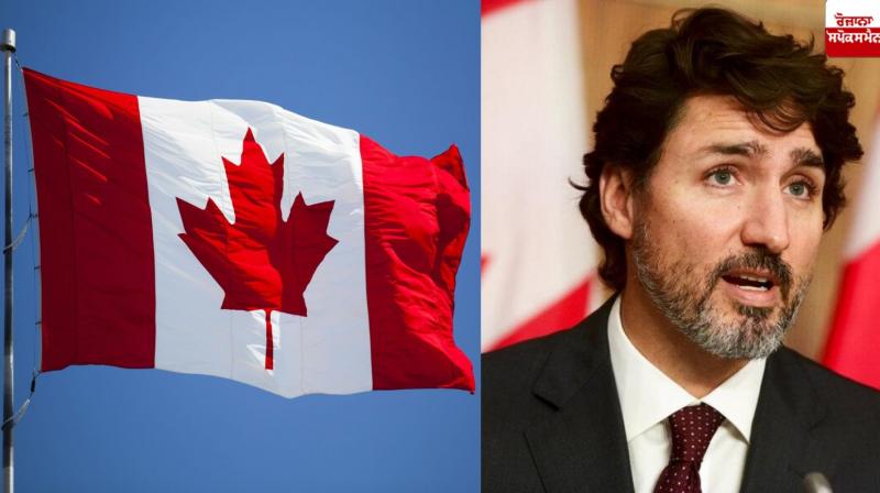 The number of temporary residents will be limited in canada The number of temporary residents will be limited in canada