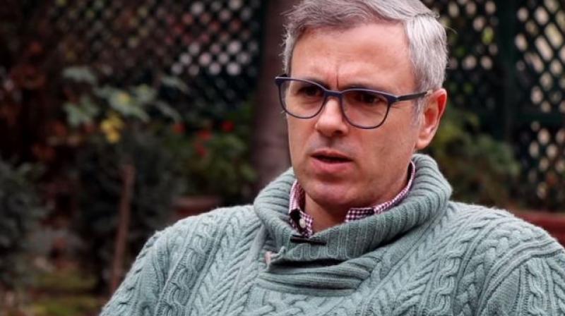 omar abdullah new photo omar abdullah new photo