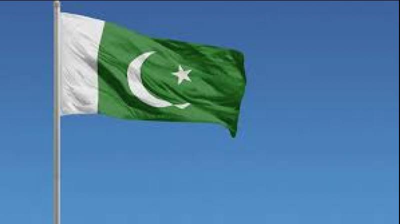 pakistan financial crisis afghanistan pakistan financial crisis afghanistan