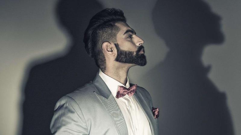 Parmish Verma