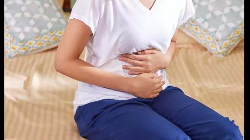 Menstruation Leave Menstruation Leave