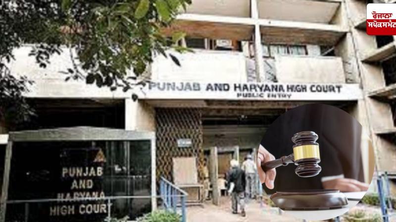 Relief for Pritpal Singh Batra, who is serving jail term in UAPA case