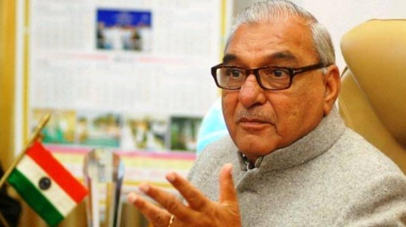 Hooda Hooda