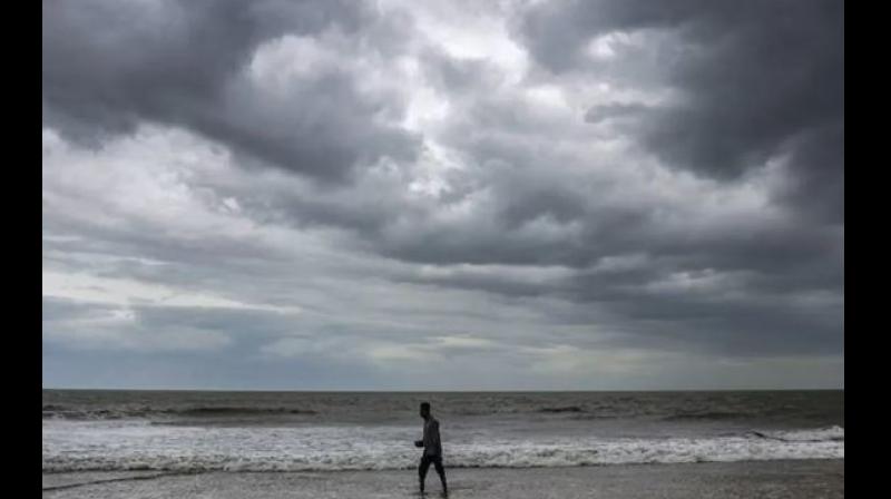 Monsoon 2024 Monsoon 2024
