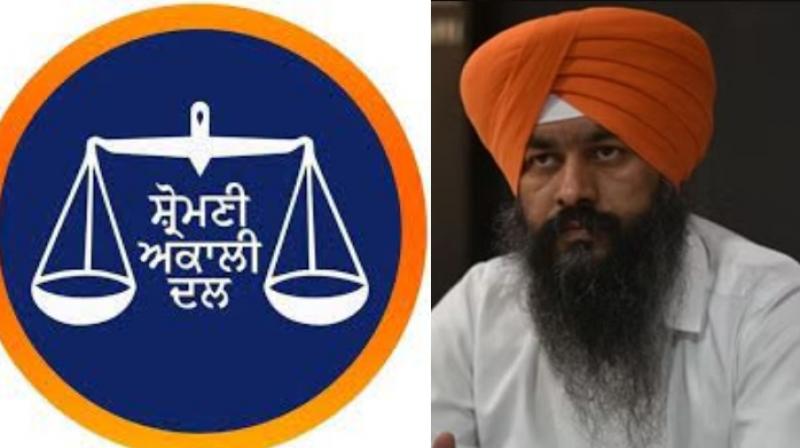 Harjit Singh Harjit Singh