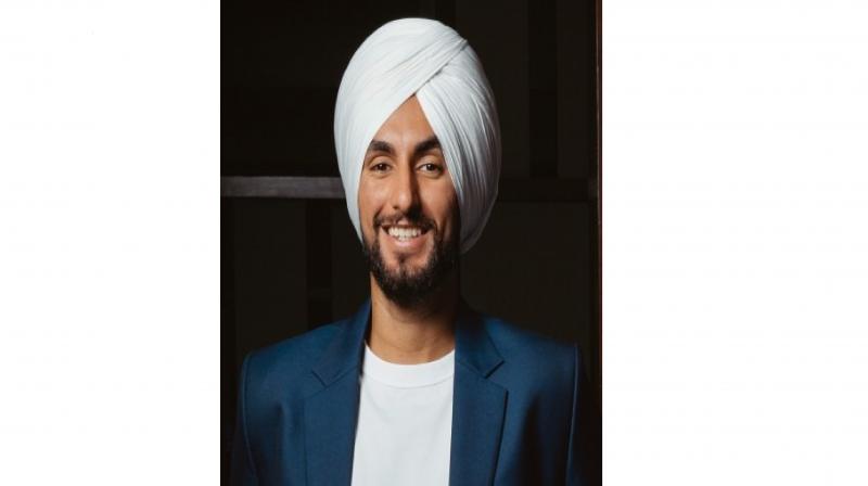 Amandeep Singh Amandeep Singh