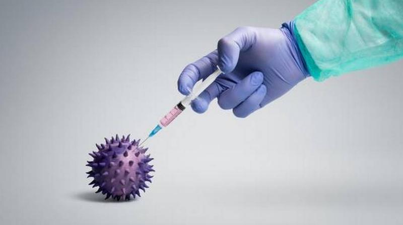 coronavirus vaccine coronavirus vaccine