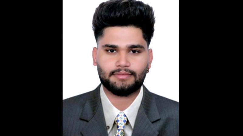 Twinkle Randhawa dies in Italy