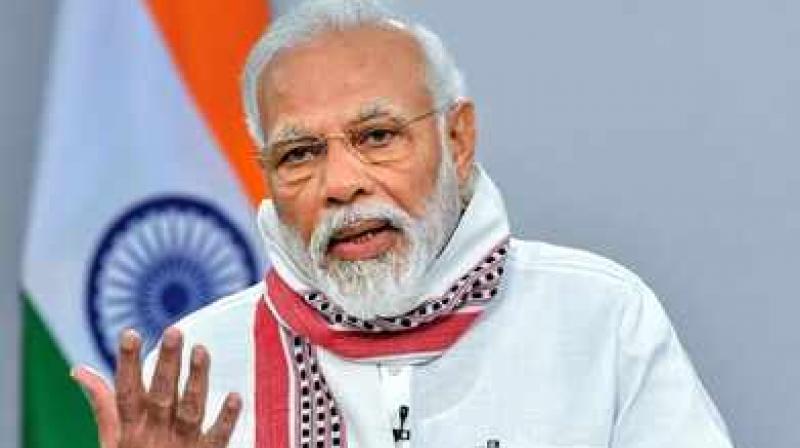 Narinder modi Narinder modi