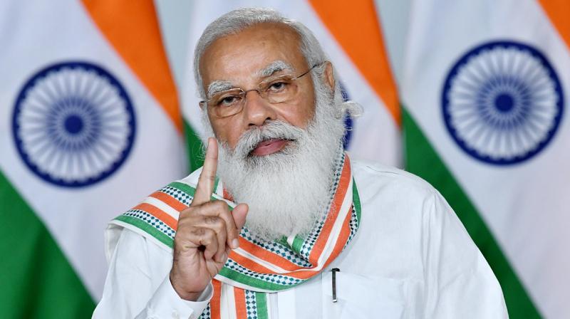 pm modi pm modi