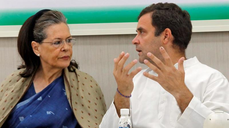 Congress Congress