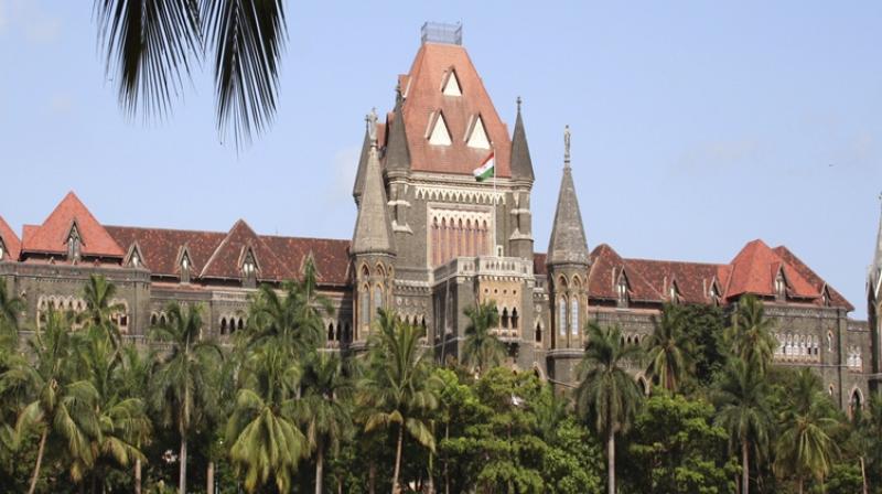 Bombay High Court