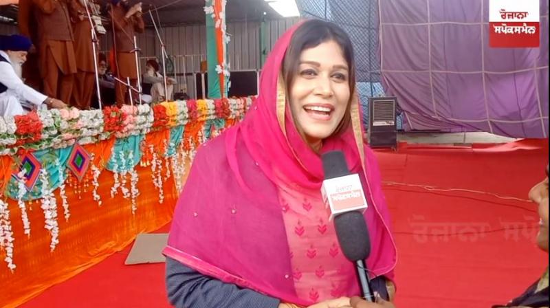 Zeba Khan Zeba Khan