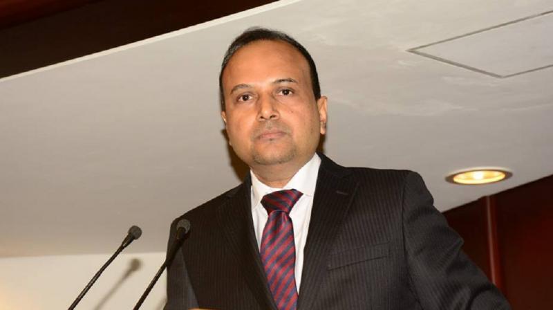 Anurag-Srivastava Anurag-Srivastava