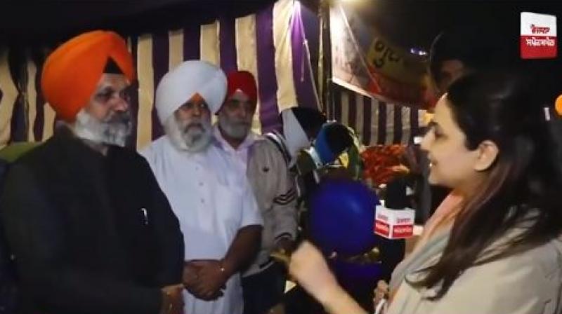 Delhi Sikh Gurdwara Management Committee Delhi Sikh Gurdwara Management Committee