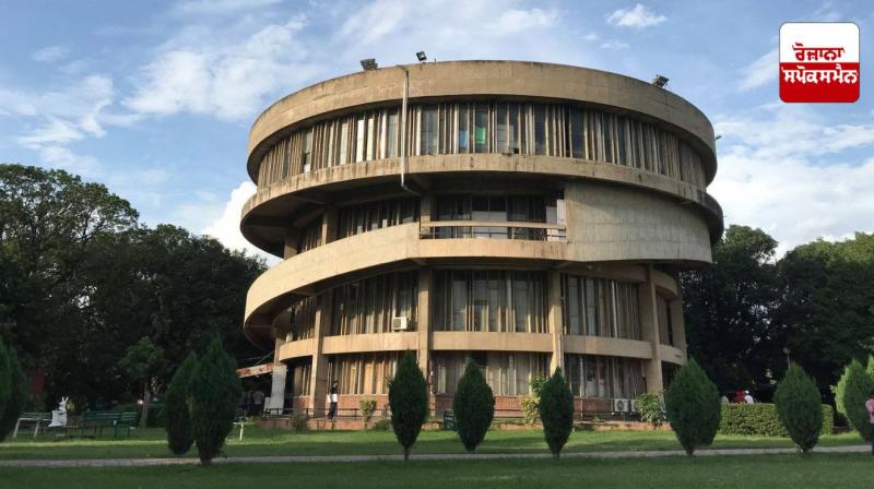 Panjab University students announce boycott of exams to be held from November 18