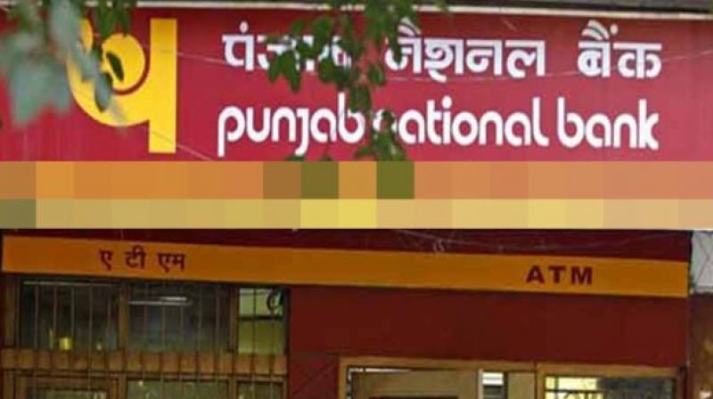 Punjab National Bank Punjab National Bank