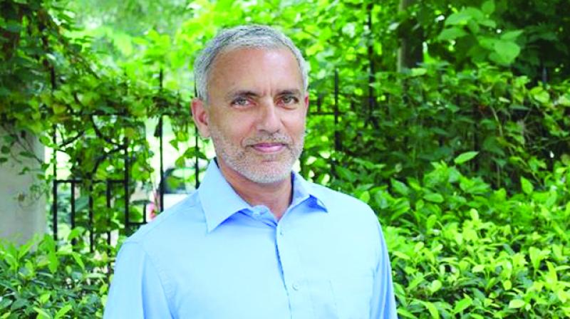 Rishi Narayan Rishi Narayan