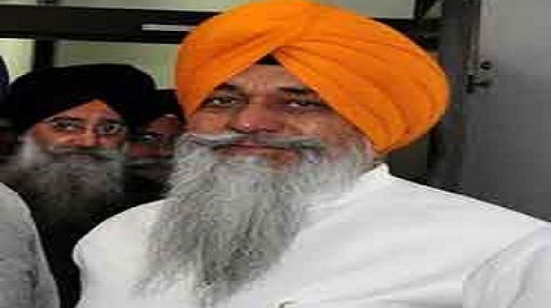Dyal Singh Kolianwali Dyal Singh Kolianwali