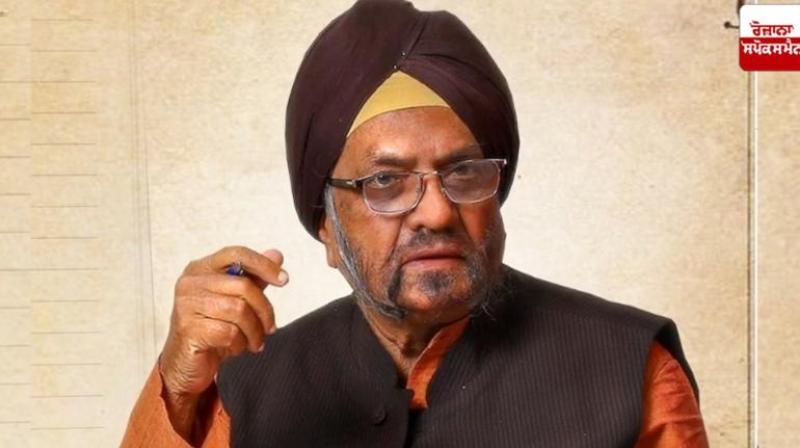 Today joginder Singh Nijji Diary De Panne News in punjabi Today joginder Singh Nijji Diary De Panne News in punjabi