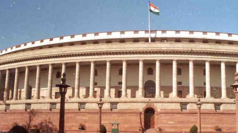 rajya sabha rajya sabha