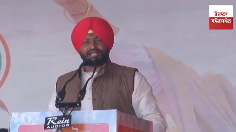 Ravneet Modi Ravneet Modi