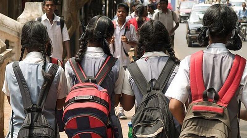 Haryana Govt Mitigates Holiday Homework for students 