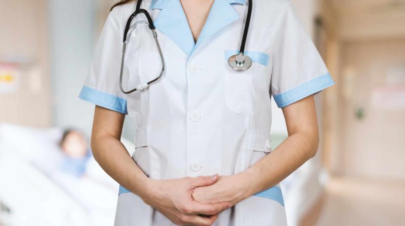 Indian-American nurse practitioner gets 20 years jail in USD 52 million healthcare fraud Indian-American nurse practitioner gets 20 years jail in USD 52 million healthcare fraud