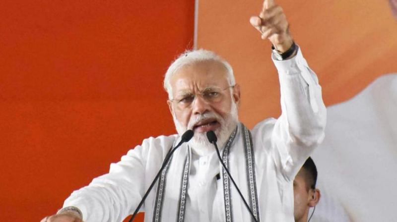 Central Government new year Central Government new year