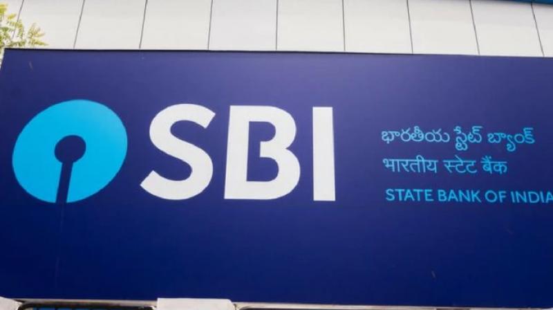 SBI SBI