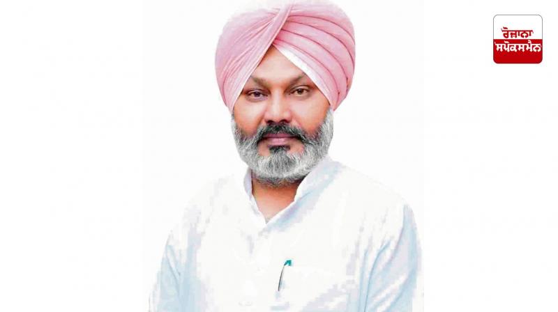 1000 km long link roads to be built in Punjab, government issues tender 1000 km long link roads to be built in Punjab, government issues tender