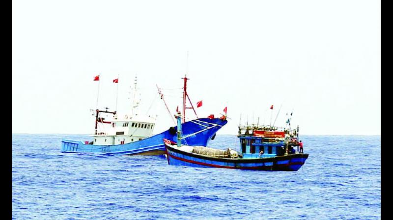 image image