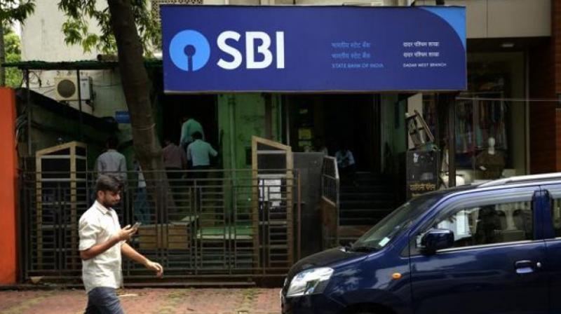 Sbi bank timings lockdown know about sbi quick services