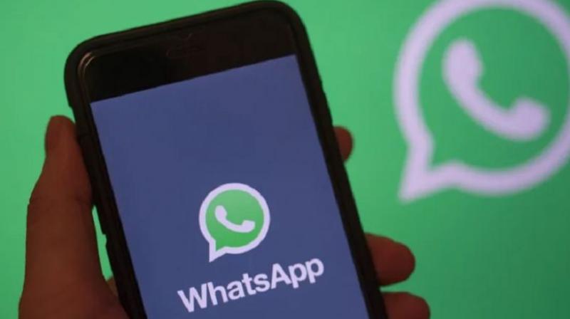 WhatsApp Status 30 second videos now allowed instead of 15 second videos