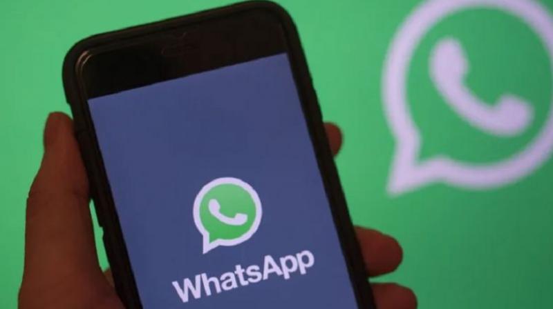 WhatsApp Status 30 second videos now allowed instead of 15 second videos WhatsApp Status 30 second videos now allowed instead of 15 second videos