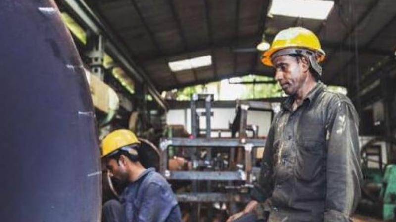 Modi cabinet approves loan of rs 3 lakh crore for msme stimulus Modi cabinet approves loan of rs 3 lakh crore for msme stimulus