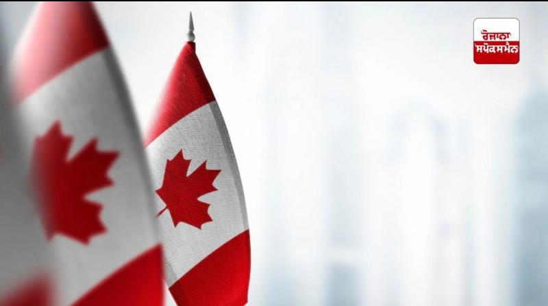 After the action of America, Canada put 7 criminal organizations in the terrorist list After the action of America, Canada put 7 criminal organizations in the terrorist list