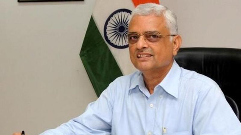 Om Prakash Rawat Om Prakash Rawat