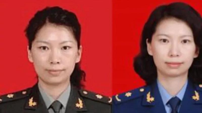 Chinese researcher arrested in US visa fraud case Chinese researcher arrested in US visa fraud case