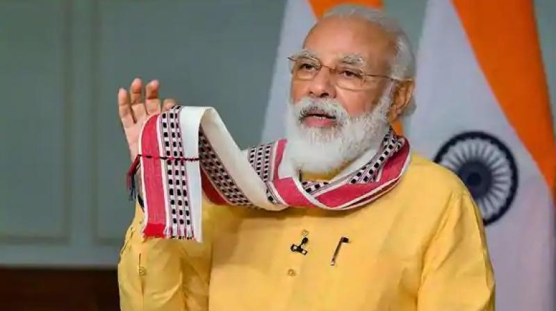 Narendra Modi Narendra Modi