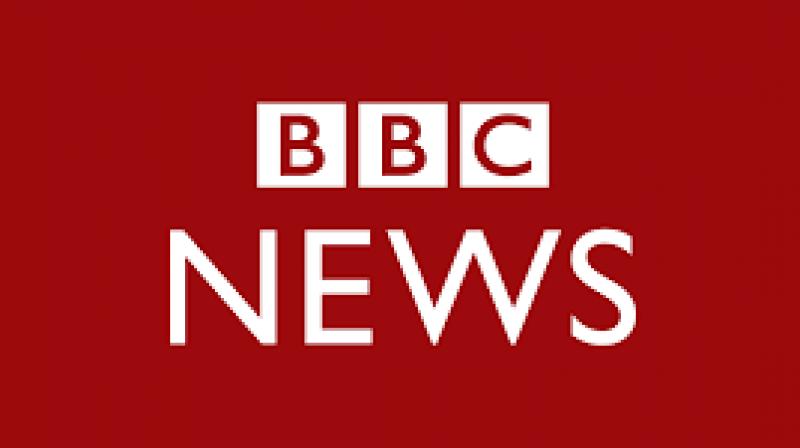 BBC BBC