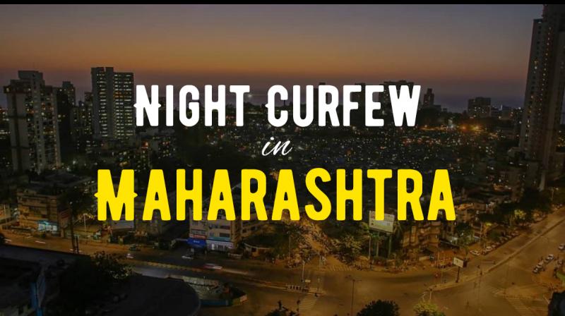 Maharastra Maharastra