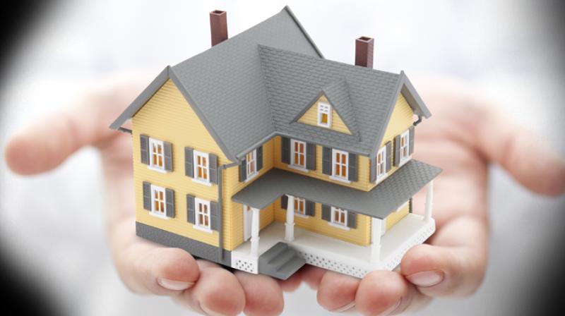 Golden opportunity to buy prime properties in Amritsar, Gurdaspur and Batala on New Year Golden opportunity to buy prime properties in Amritsar, Gurdaspur and Batala on New Year