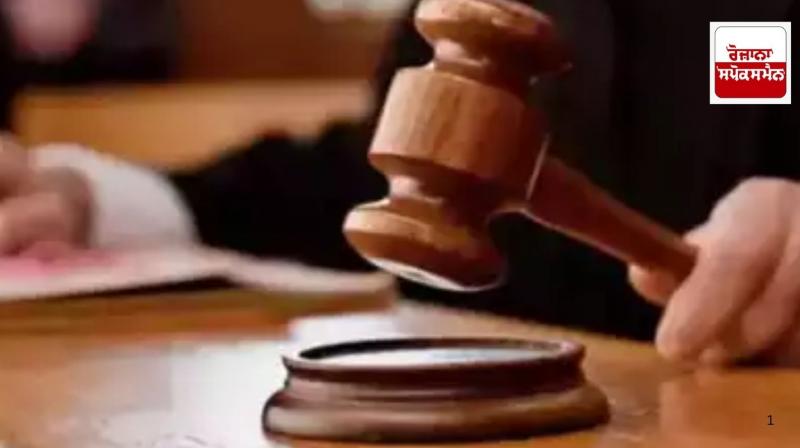 Delhi court: ‘The case shows the arduous journey to get justice’ Delhi court: ‘The case shows the arduous journey to get justice’