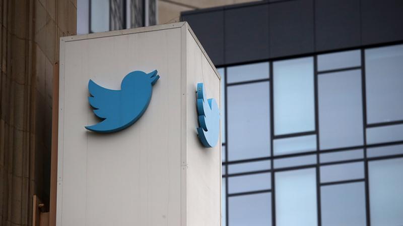 Twitter reply to police notice in connection with Ghaziabad incident Twitter reply to police notice in connection with Ghaziabad incident