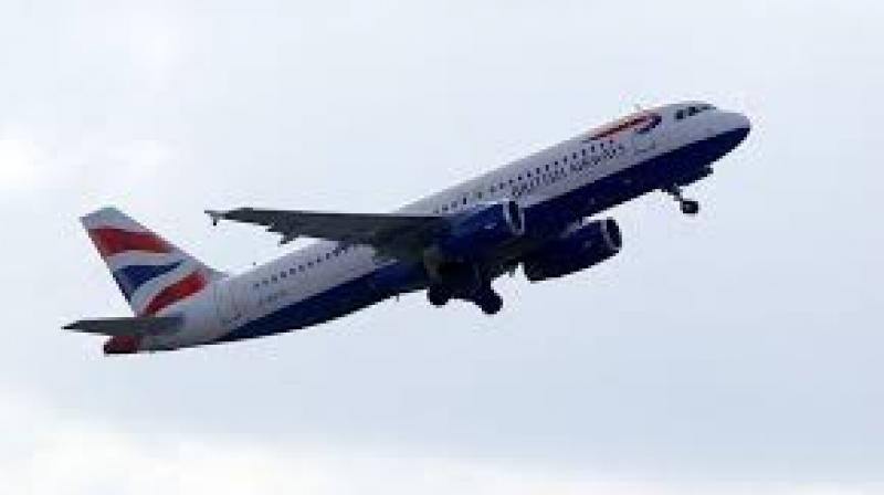 Plane Plane