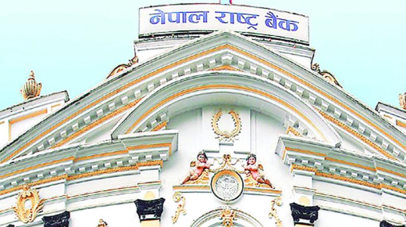 Nepal National Bank Nepal National Bank