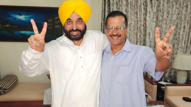arvind kejriwal birthday wishes arvind kejriwal birthday wishes