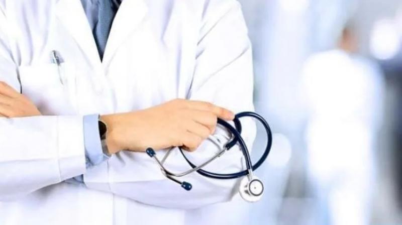 New rules for appointment of MBBS doctors in Punjab, read details