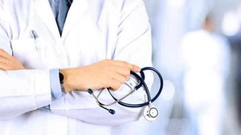 New rules for appointment of MBBS doctors in Punjab, read details New rules for appointment of MBBS doctors in Punjab, read details